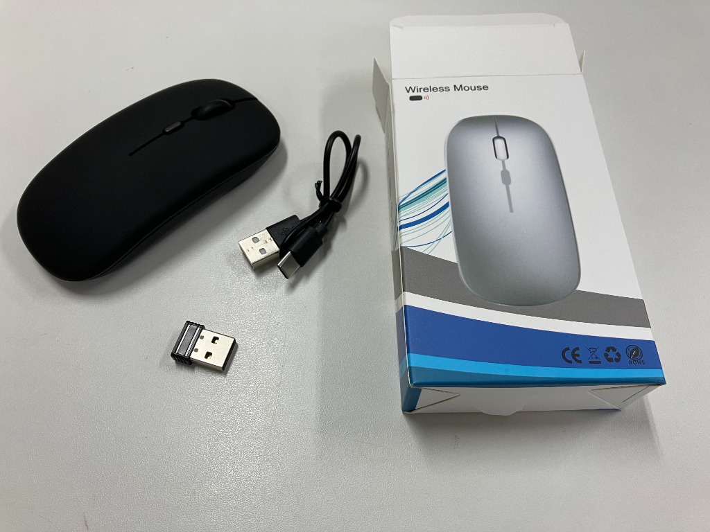 全体のレビュー画像 | 0-2