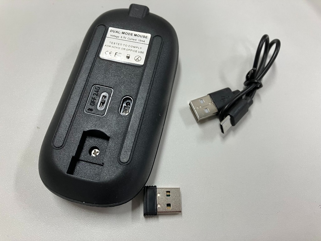 全体のレビュー画像 | 0-1