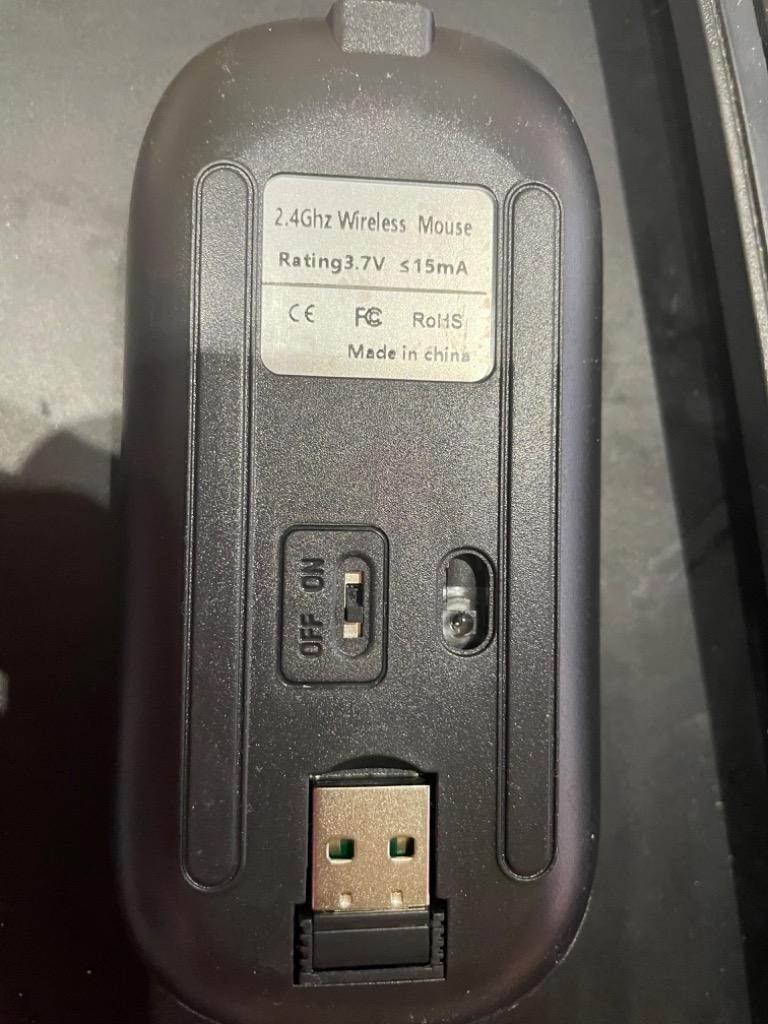 全体のレビュー画像 | 10-0