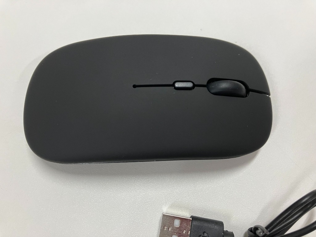 全体のレビュー画像 | 0-5