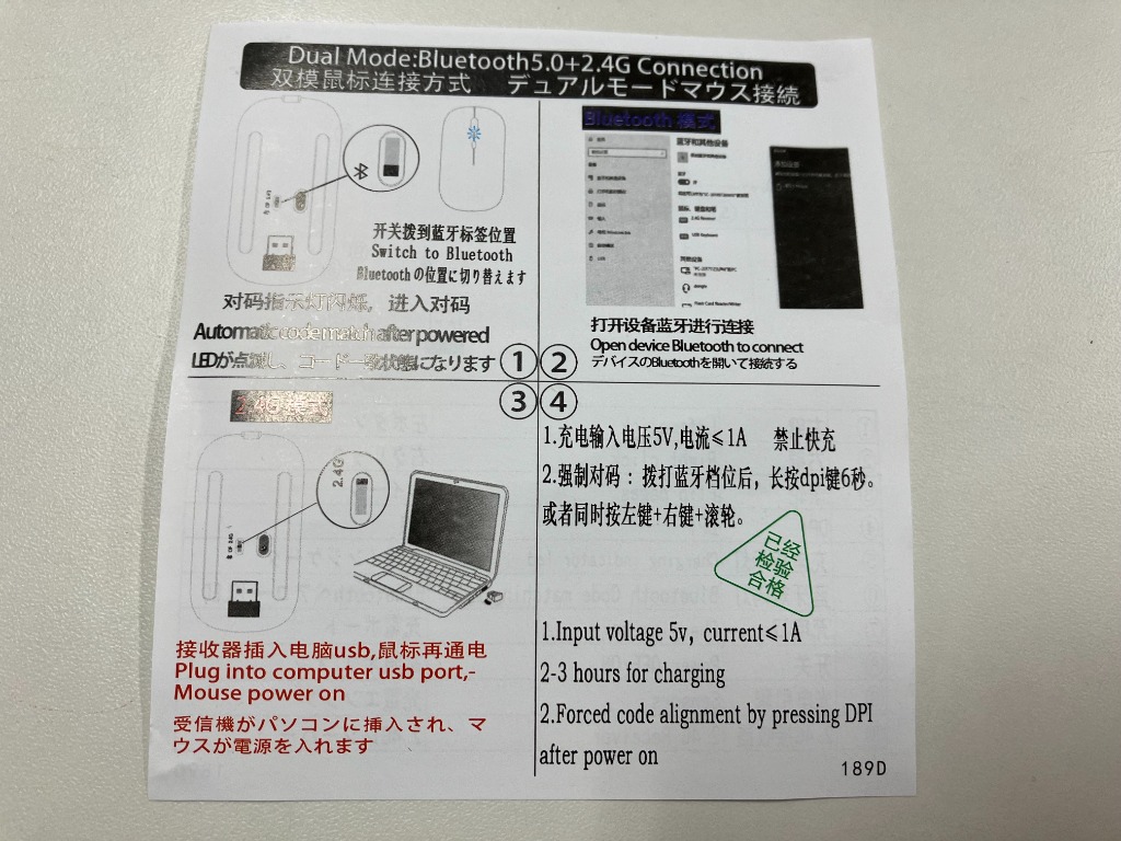 全体のレビュー画像 | 0-4