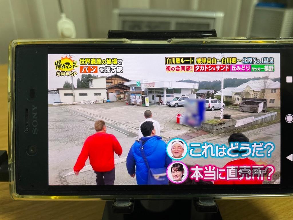 全体のレビュー画像 | 0-2