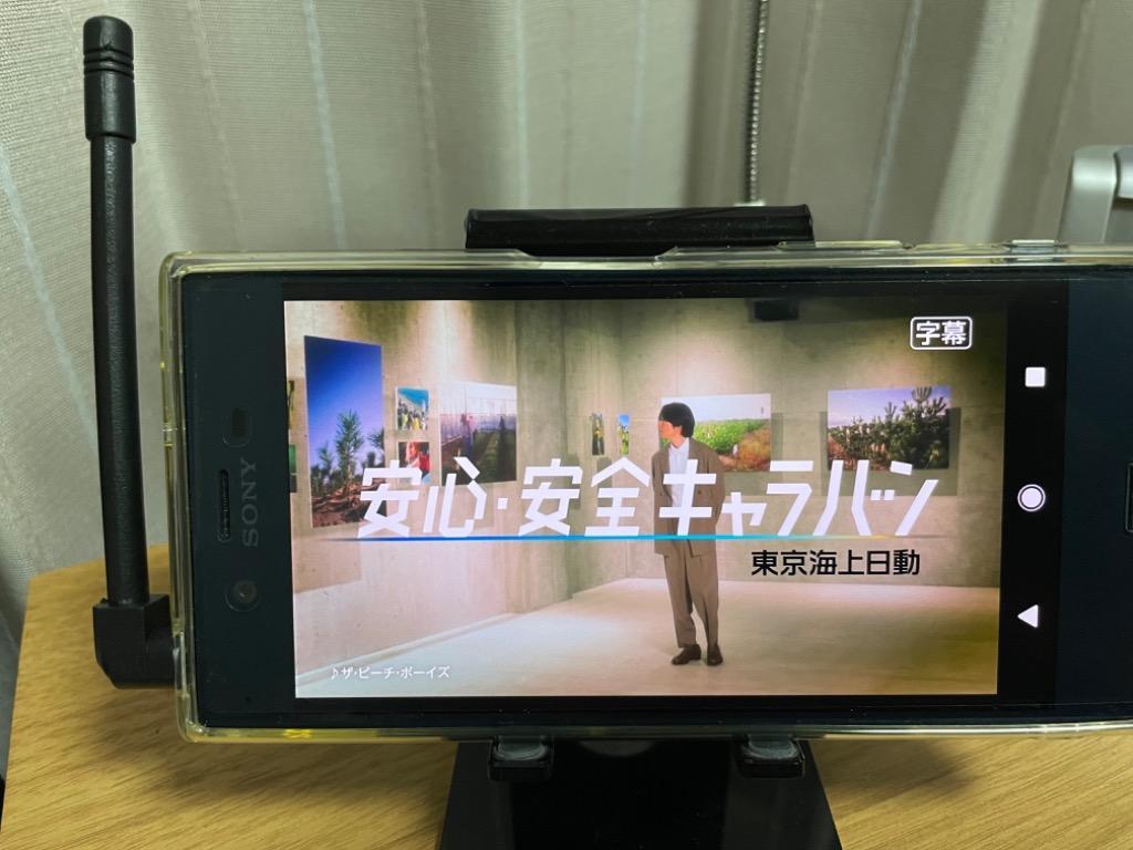 全体のレビュー画像 | 0-4