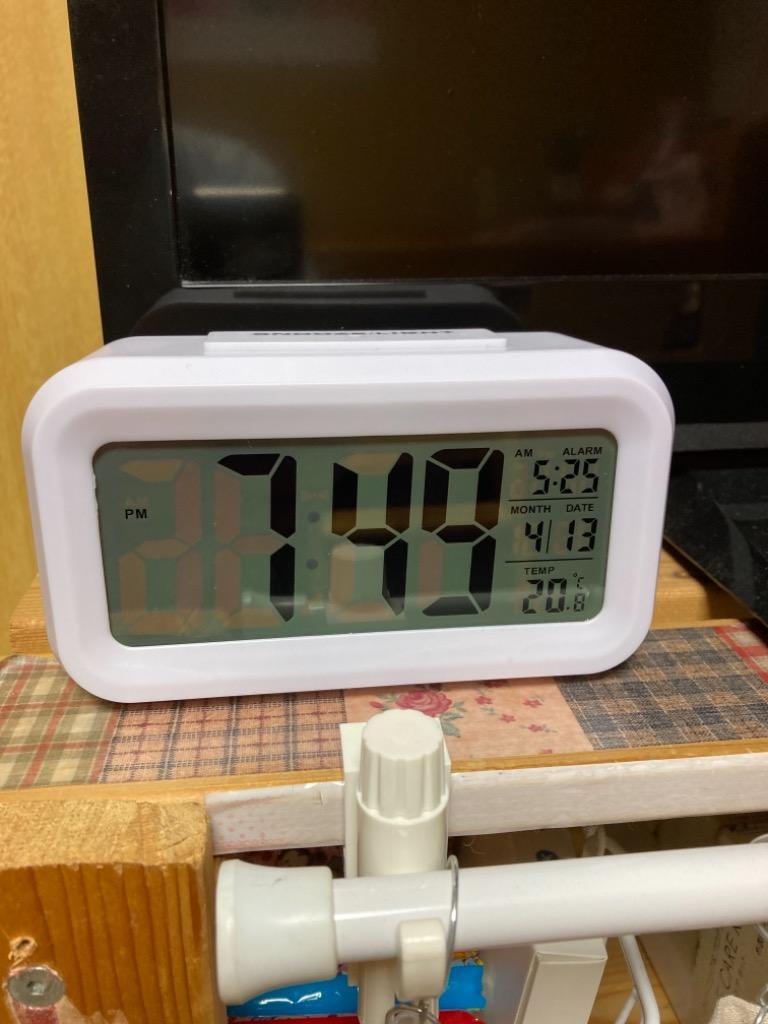 1件目のレビュー画像 | 0