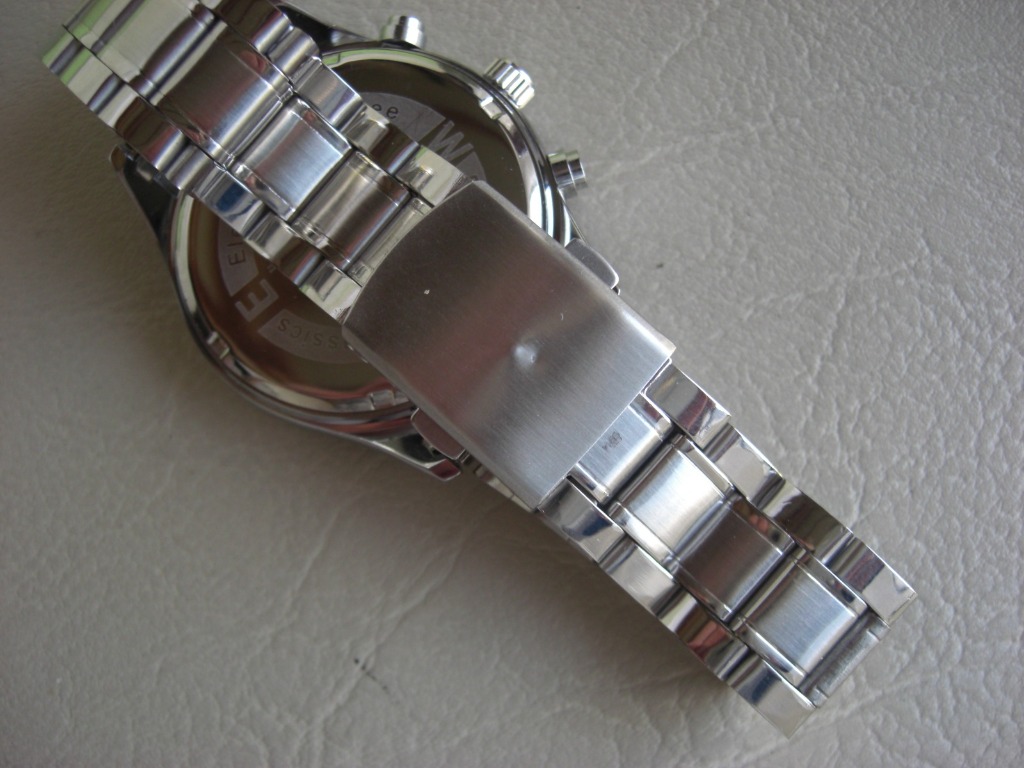 【即日発送‼️】高級感◎ロイヤルオークlikeメンズ腕時計 シルバー シンプル 腕時計 メンズ シンプル おしゃれ かっこいい 安い 男性