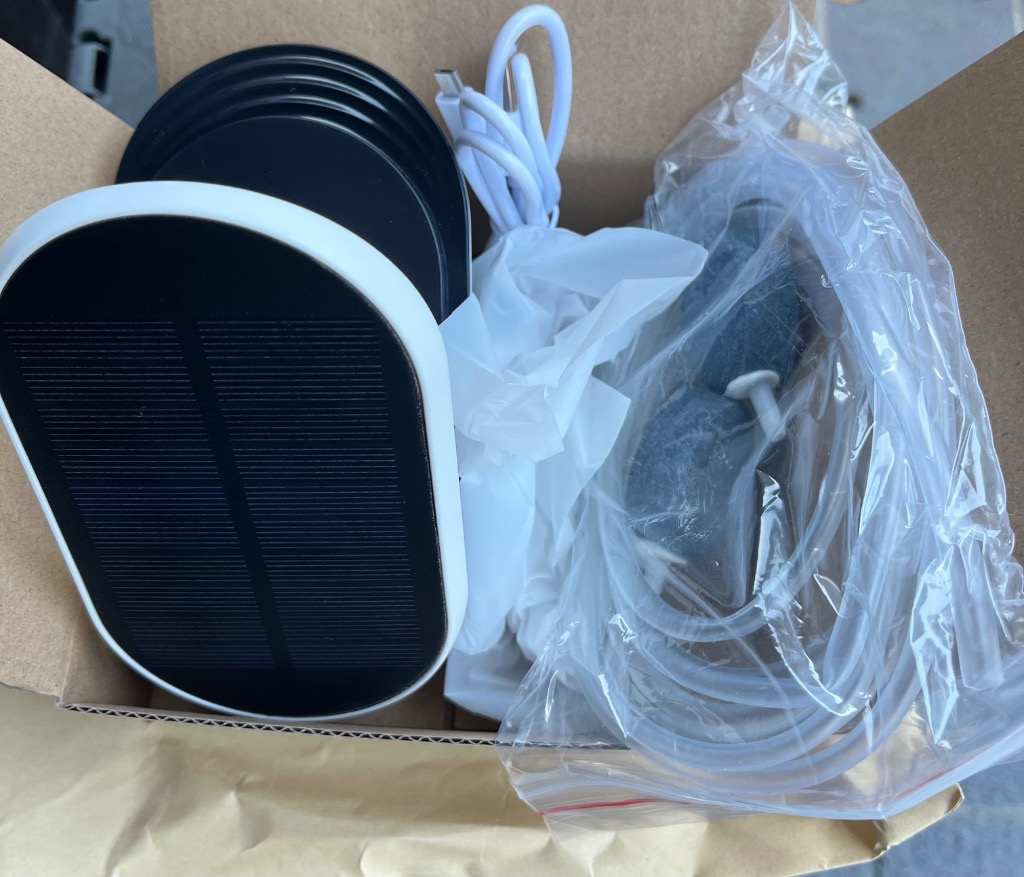 全体のレビュー画像 | 0-0