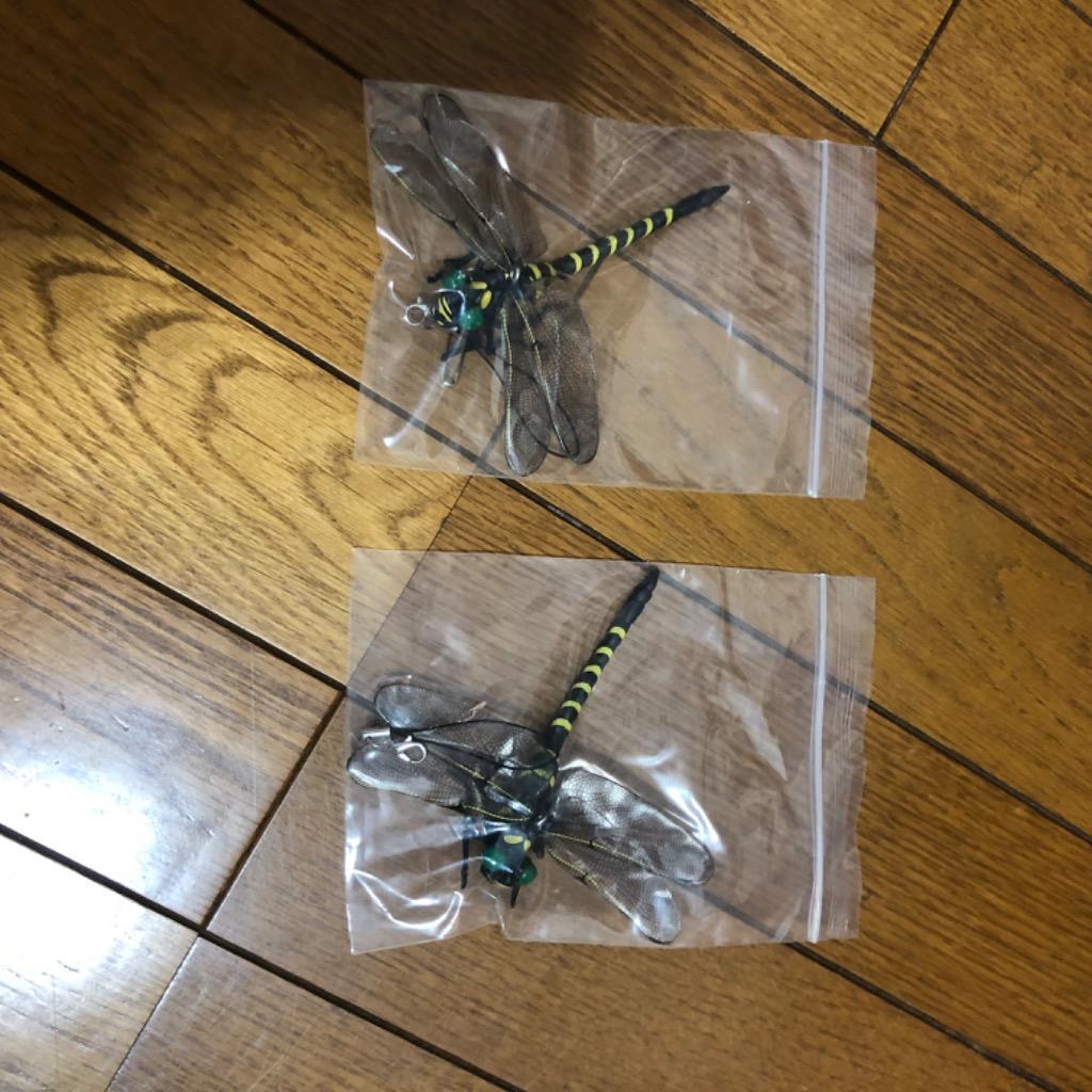 全体のレビュー画像 | 2-0