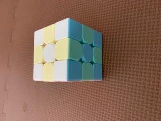 4件目のレビュー画像 | 0