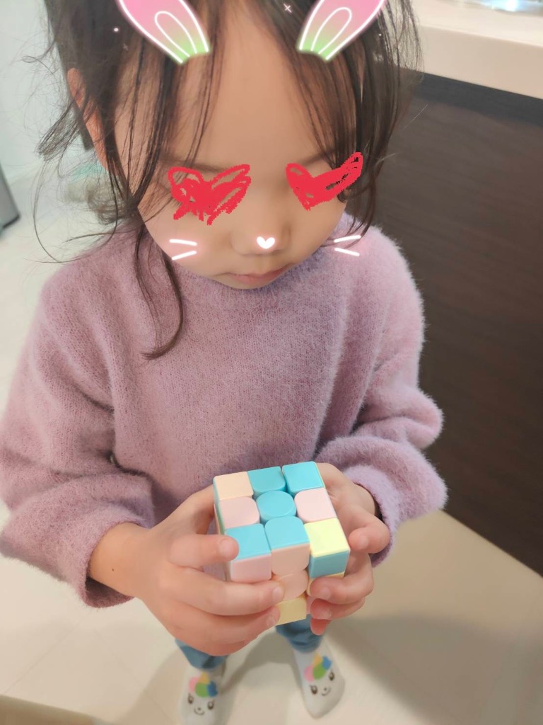 1件目のレビュー画像 | 2