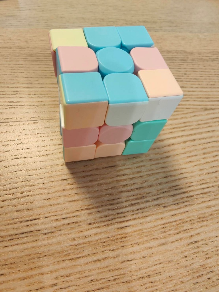 1件目のレビュー画像 | 0