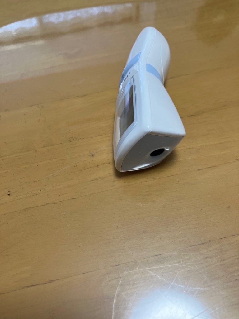 1件目のレビュー画像 | 2