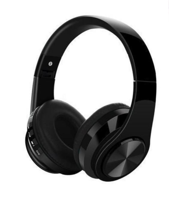 Amazon.co.jp: Bluetooth ヘッドホン ワイヤレスヘッドホン 密閉