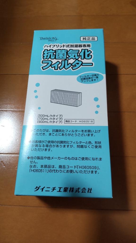1件目のレビュー画像 | 0