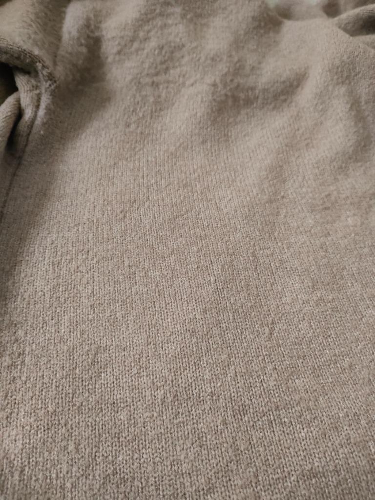 全体のレビュー画像 | 0-1