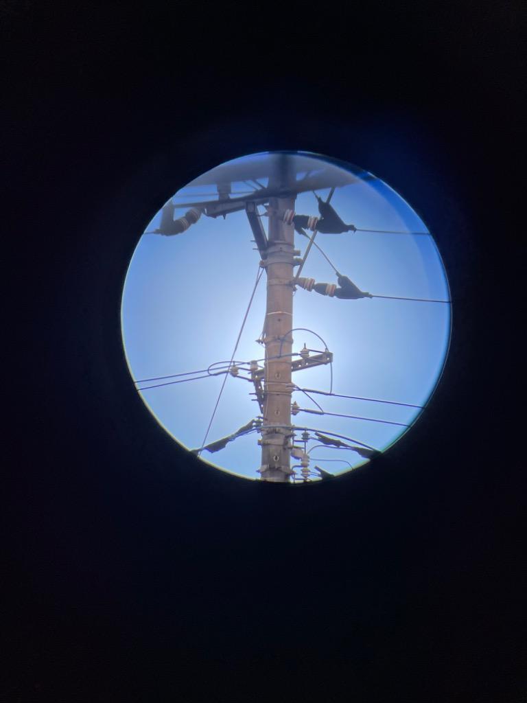 4件目のレビュー画像 | 1