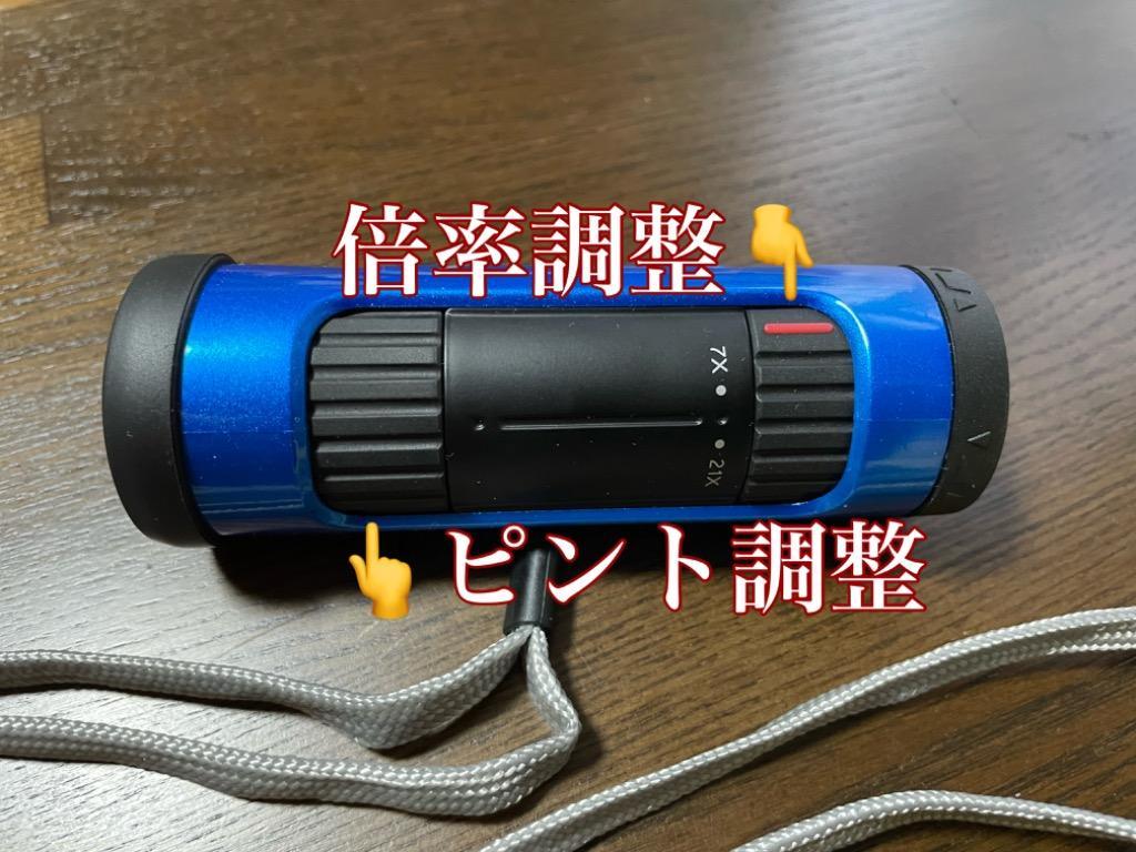 4件目のレビュー画像 | 0