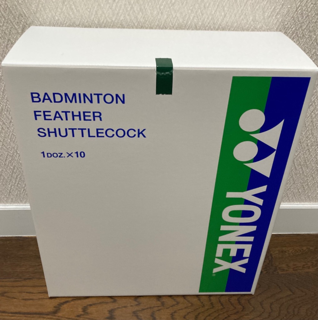 YONEX 「13時までのご注文で即日出荷」ヨネックス YONEX