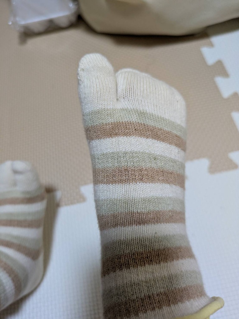 1件目のレビュー画像 | 1