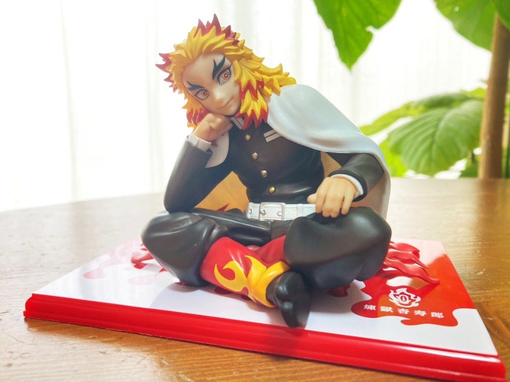 レビュー画像