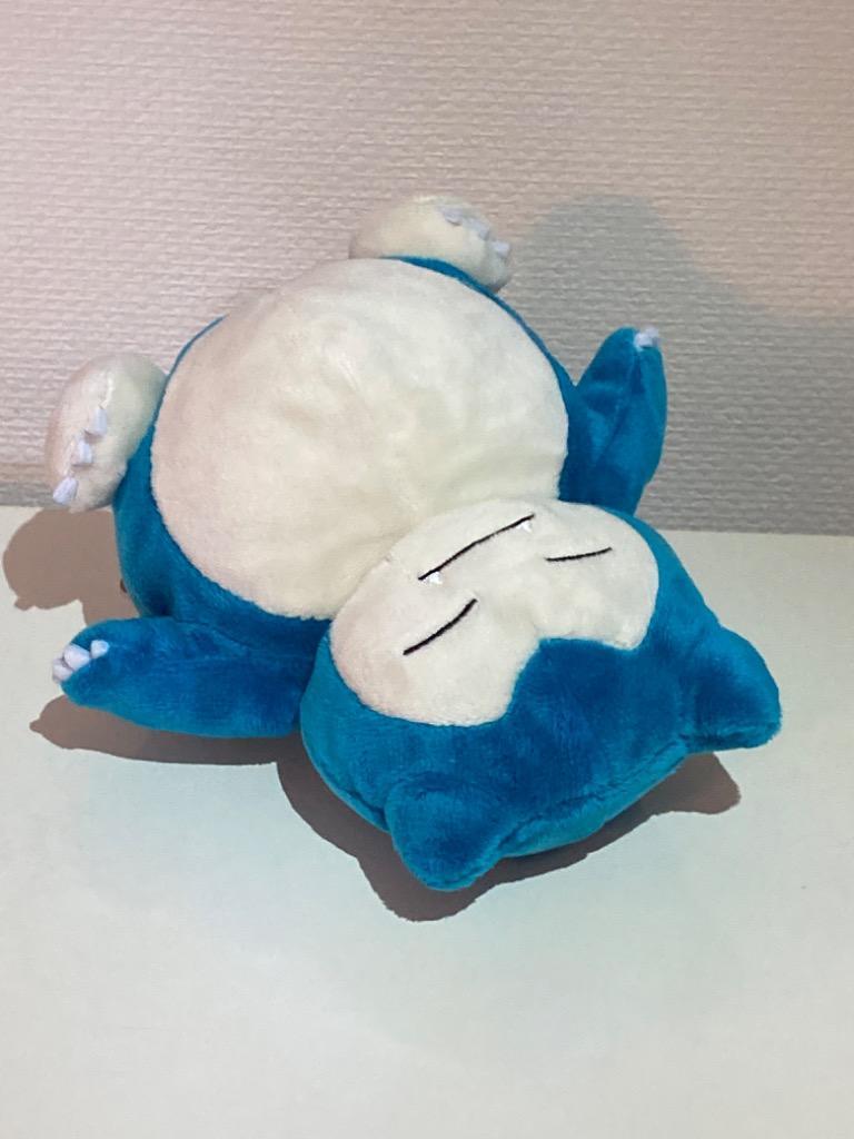 1件目のレビュー画像 | 0