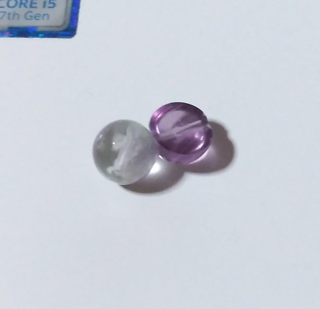 全体のレビュー画像 | 0-0
