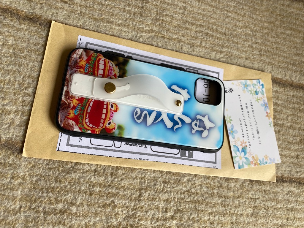 2件目のレビュー画像 | 2