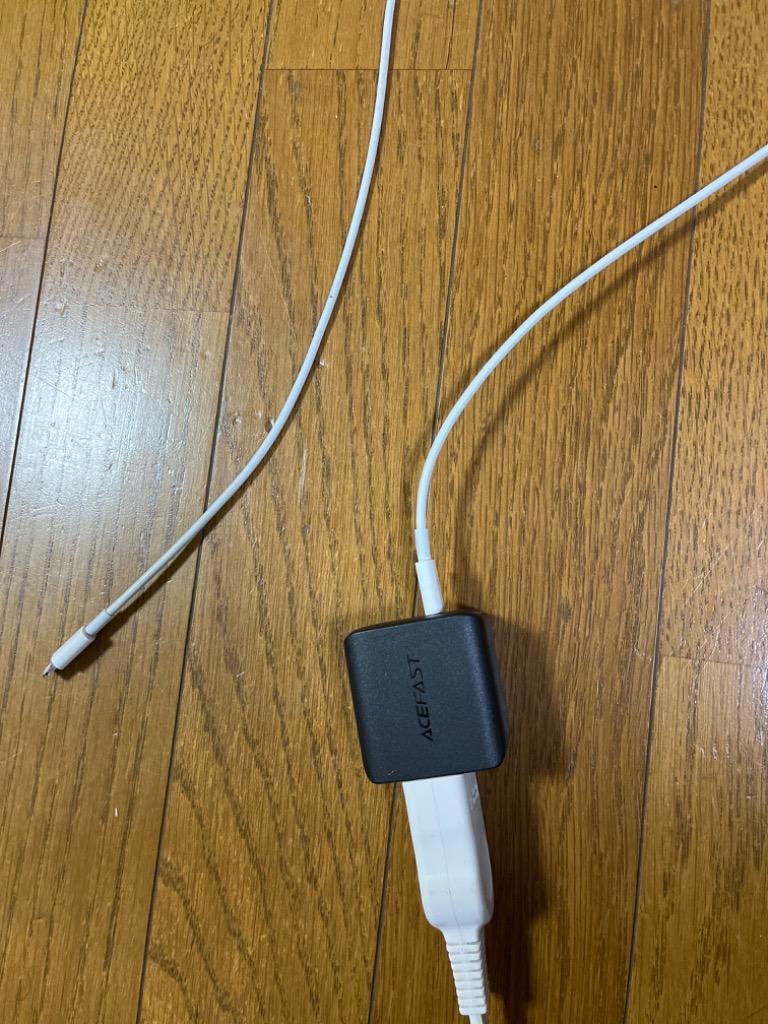 6件目のレビュー画像 | 0