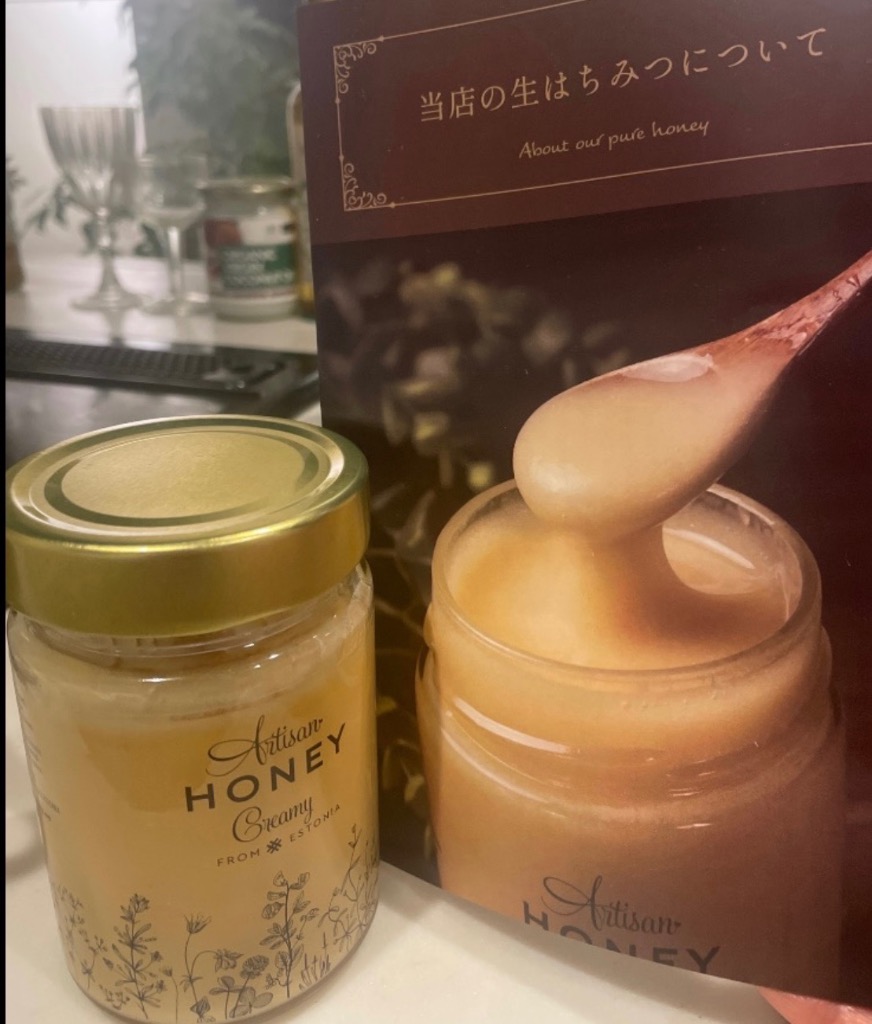 全体のレビュー画像 | 0-0