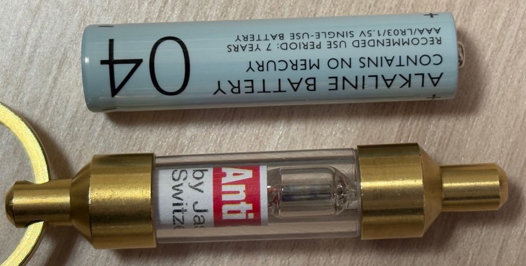 全体のレビュー画像 | 4-0