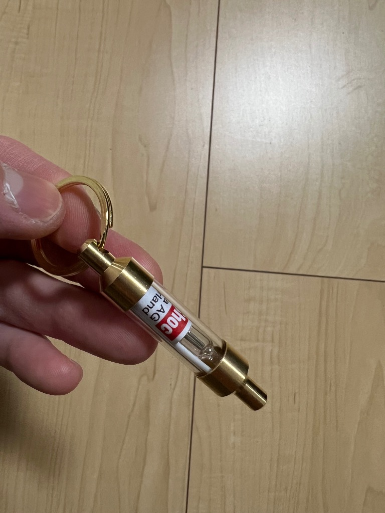 全体のレビュー画像 | 0-0