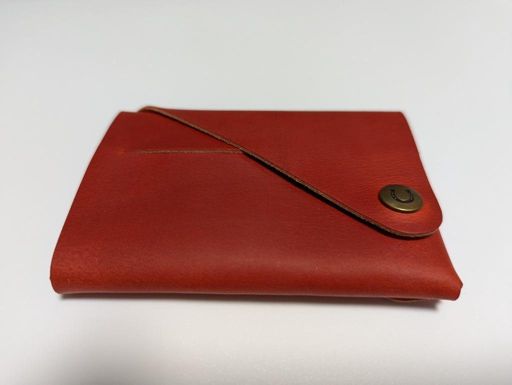全体のレビュー画像 | 7-0