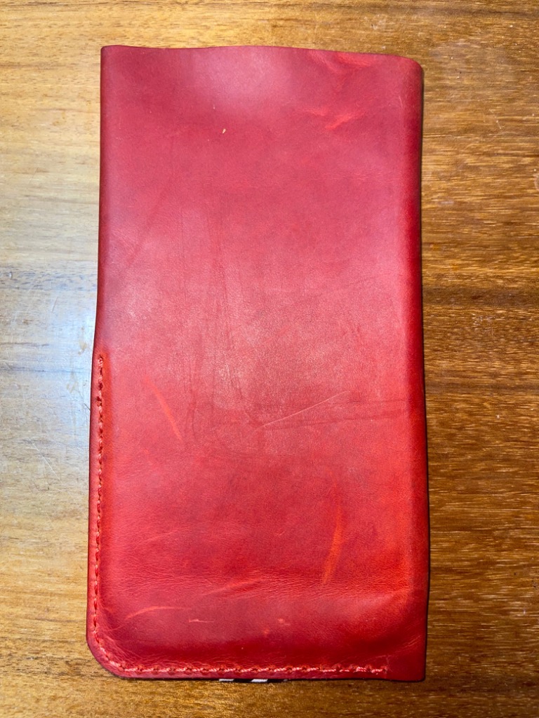 1件目のレビュー画像 | 1