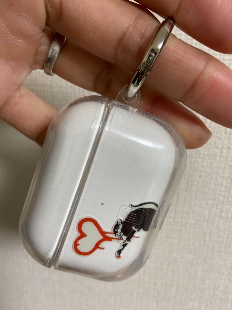 全体のレビュー画像 | 3-0