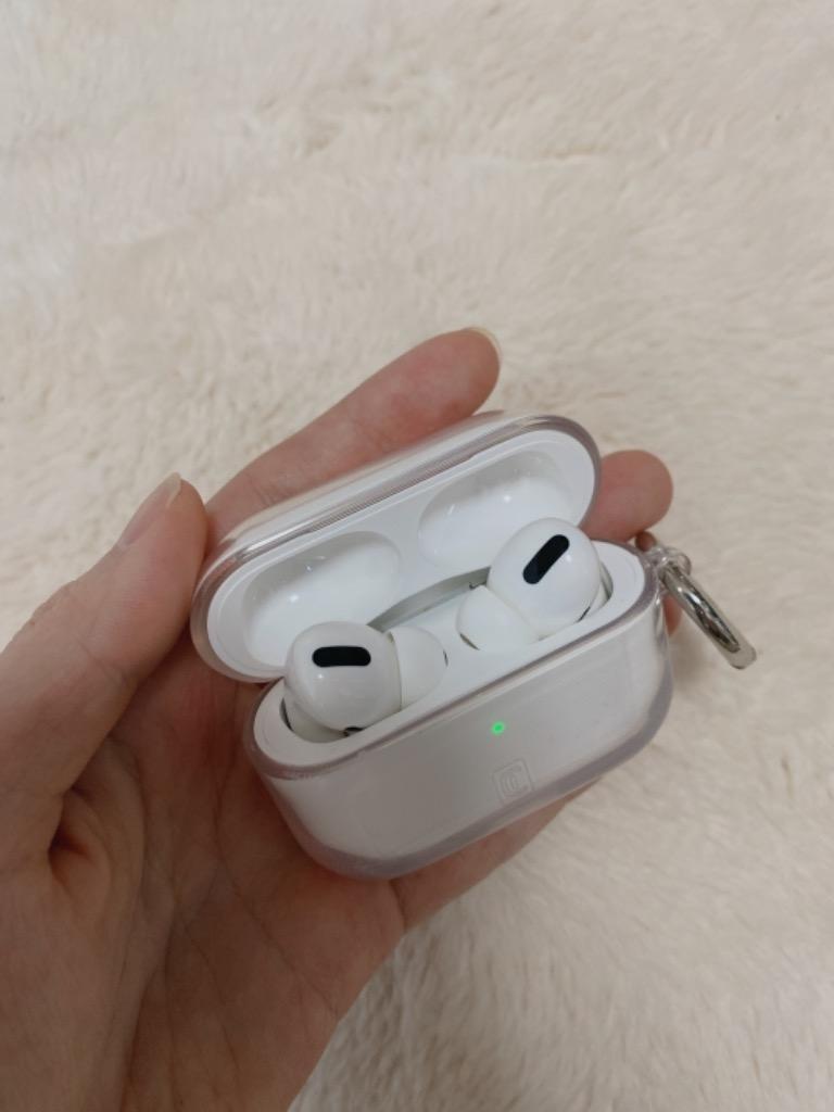 全体のレビュー画像 | 2-1