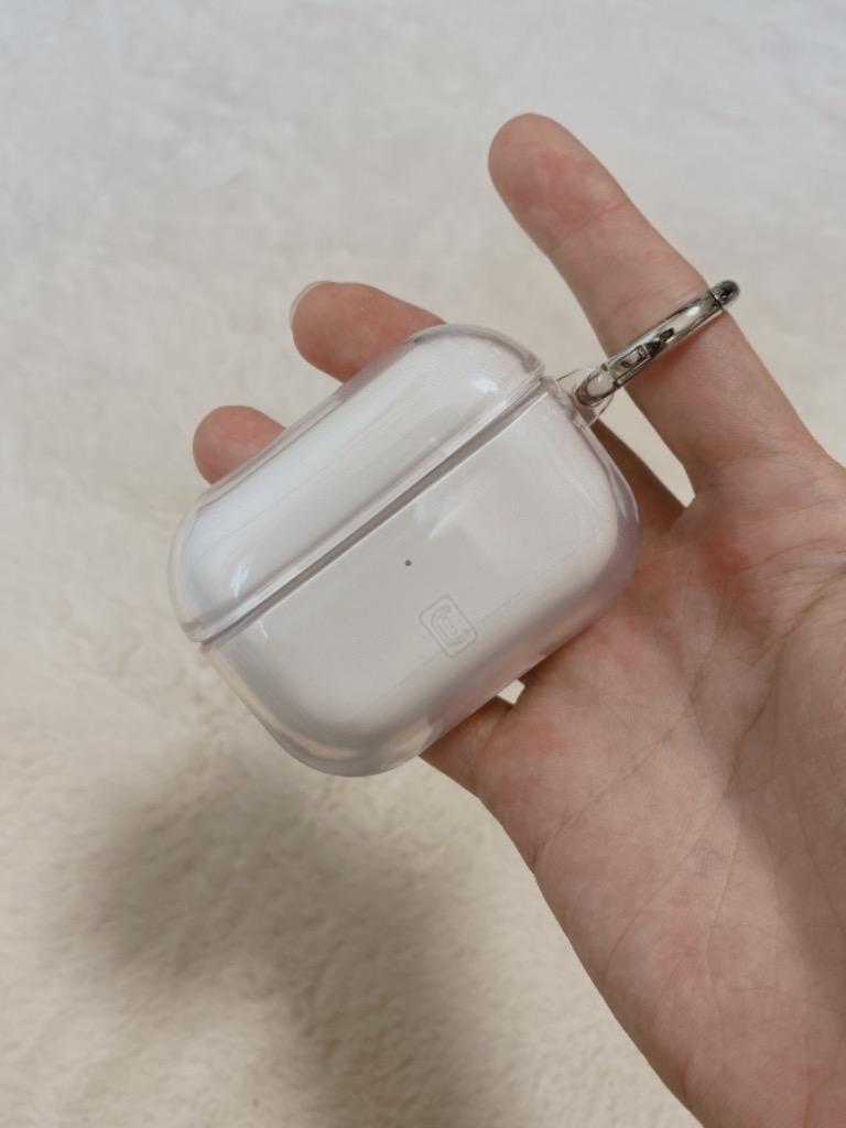 全体のレビュー画像 | 2-0