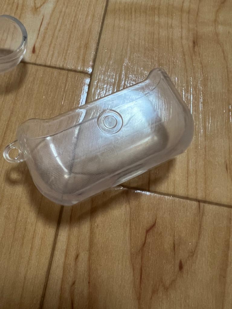 全体のレビュー画像 | 0-0