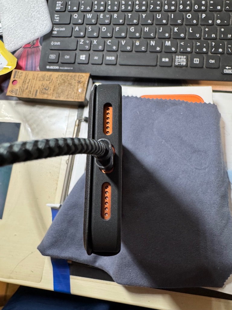 2件目のレビュー画像 | 2