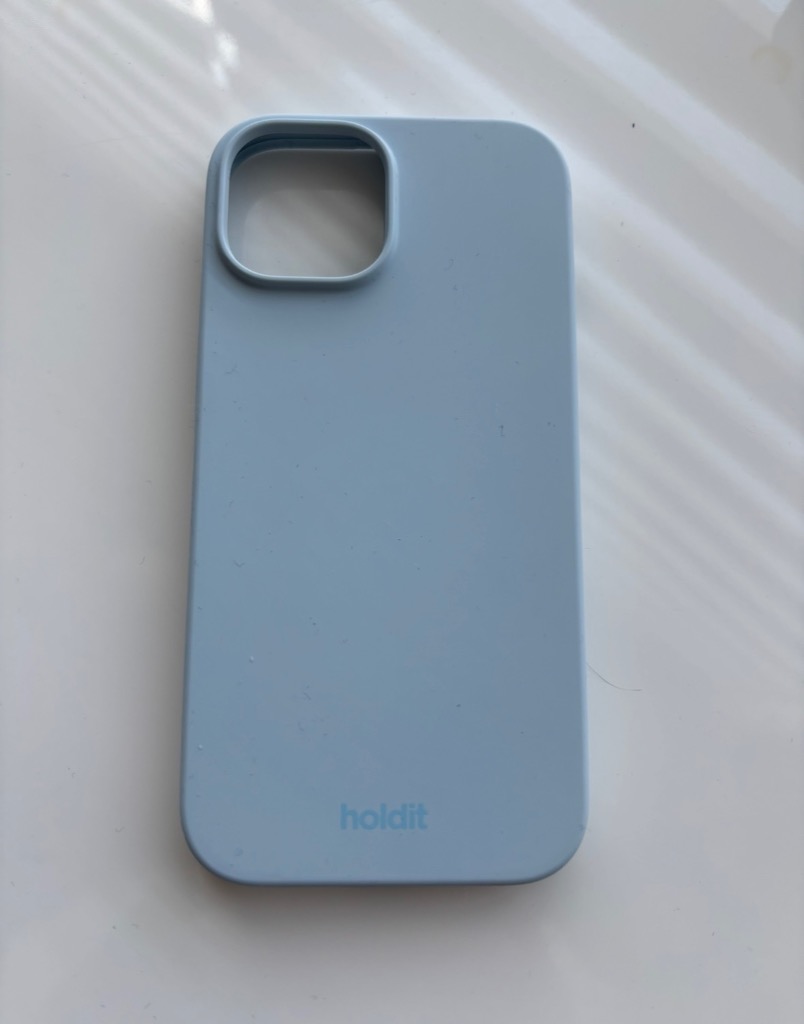 全体のレビュー画像 | 1-0