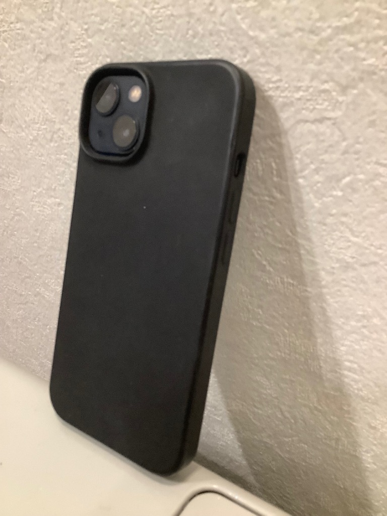 全体のレビュー画像 | 0-1