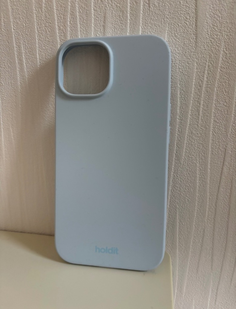 全体のレビュー画像 | 1-1