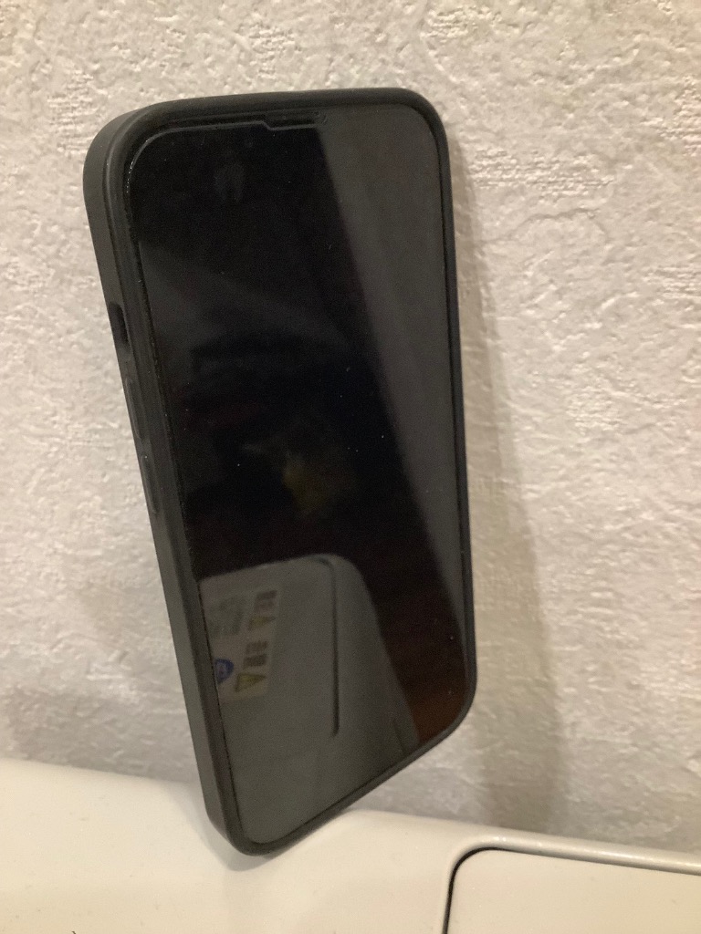 全体のレビュー画像 | 0-0