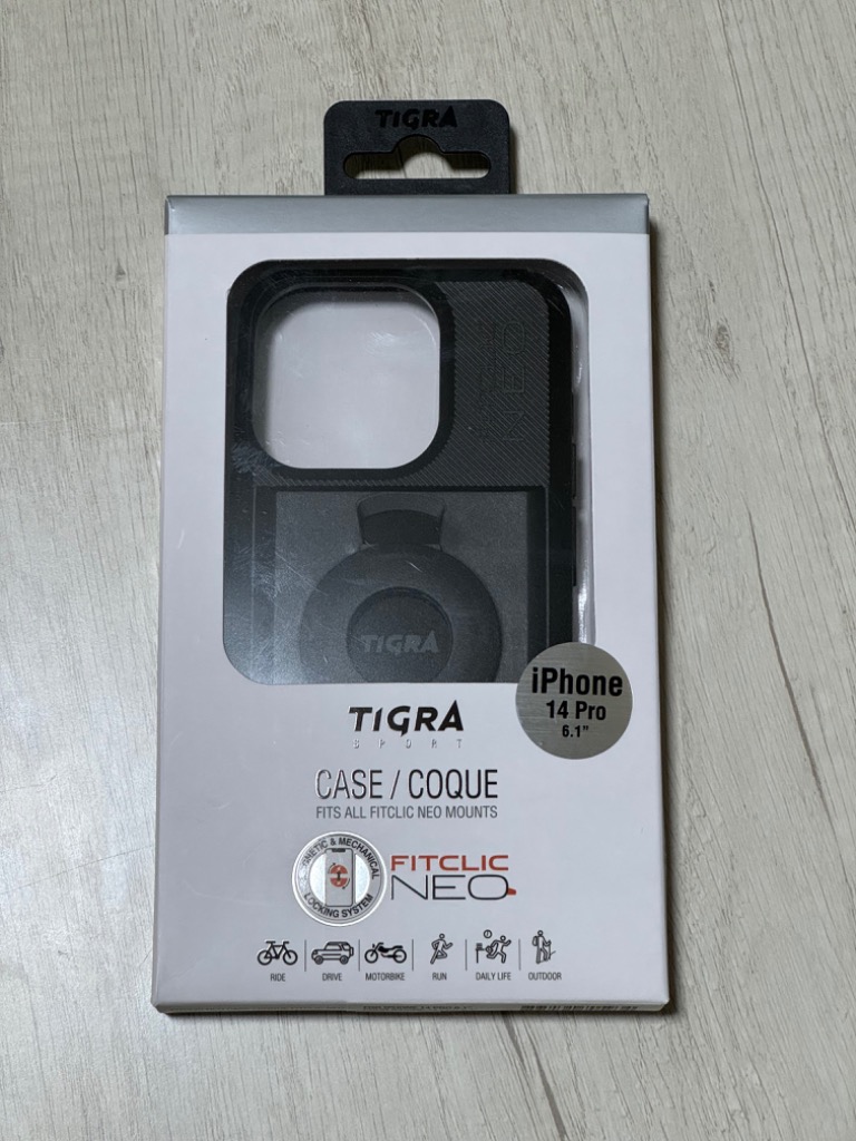 8件目のレビュー画像 | 0