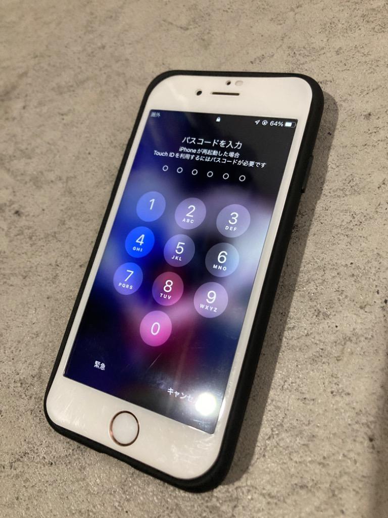 全体のレビュー画像 | 1-1