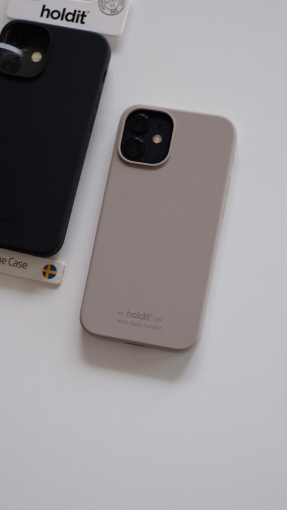 全体のレビュー画像 | 8-0