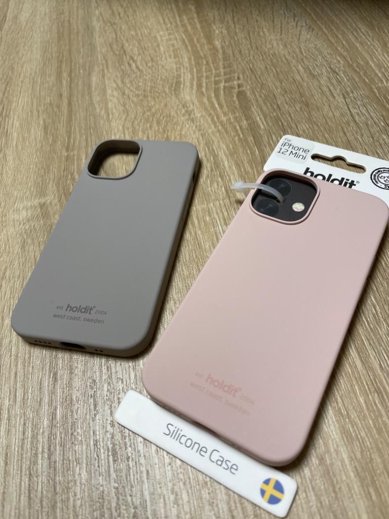 アウトレット特価】 iPhone シリコン iPhone 12 Promax mini 11 Pro XS カバー アイフォン おしゃれ ブランド  Holdit :ot-sil:ラウダ公式ストアYahoo!店 - 通販 - Yahoo!ショッピング