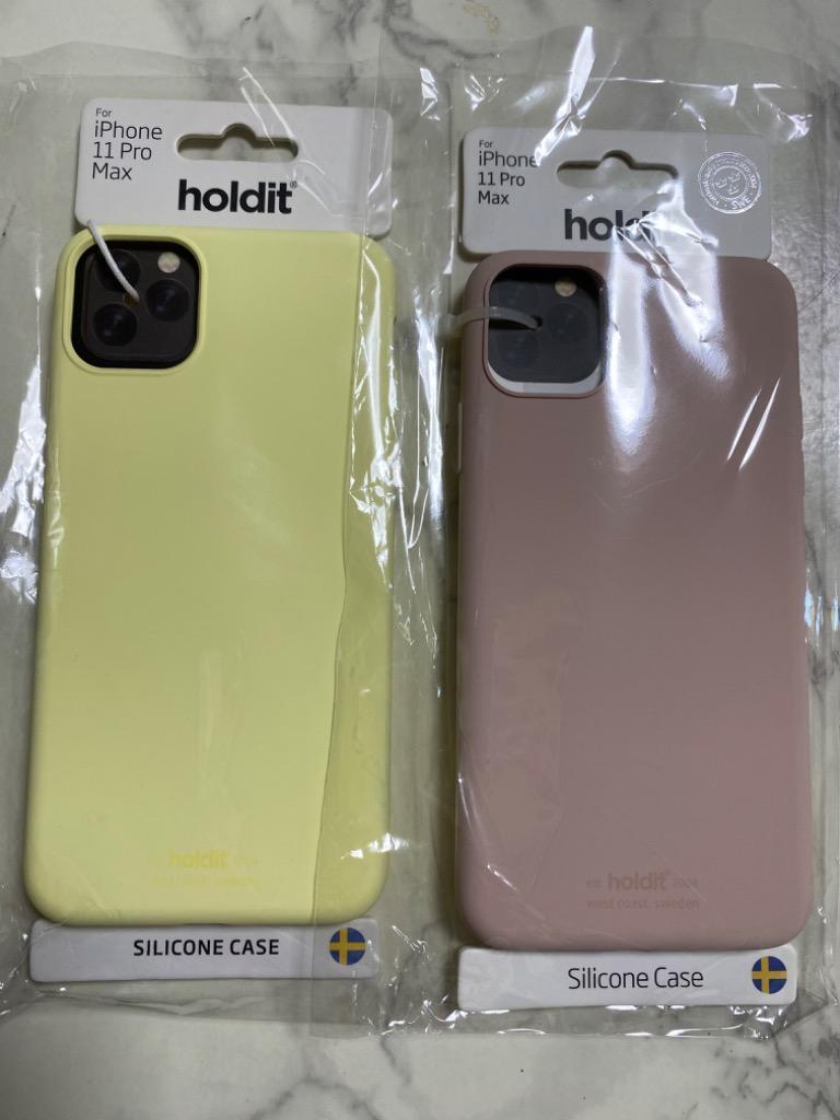 全体のレビュー画像 | 6-0