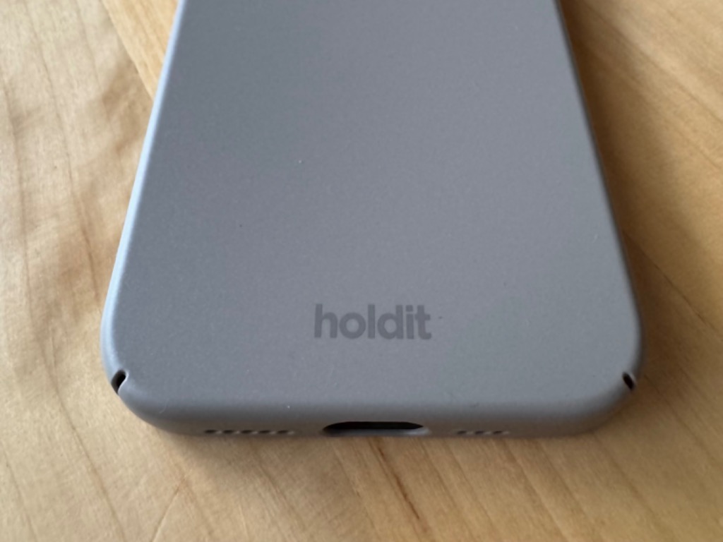 1件目のレビュー画像 | 0