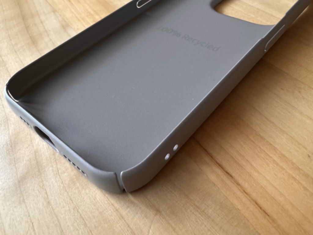 1件目のレビュー画像 | 1