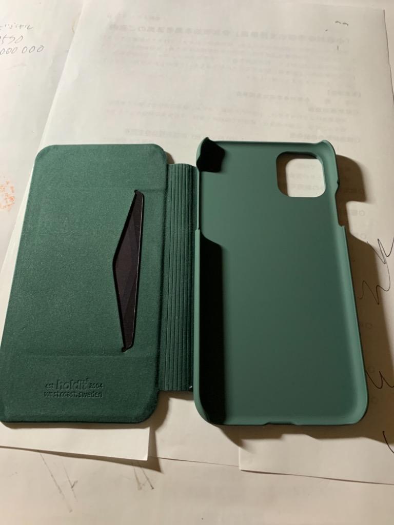 全体のレビュー画像 | 9-1