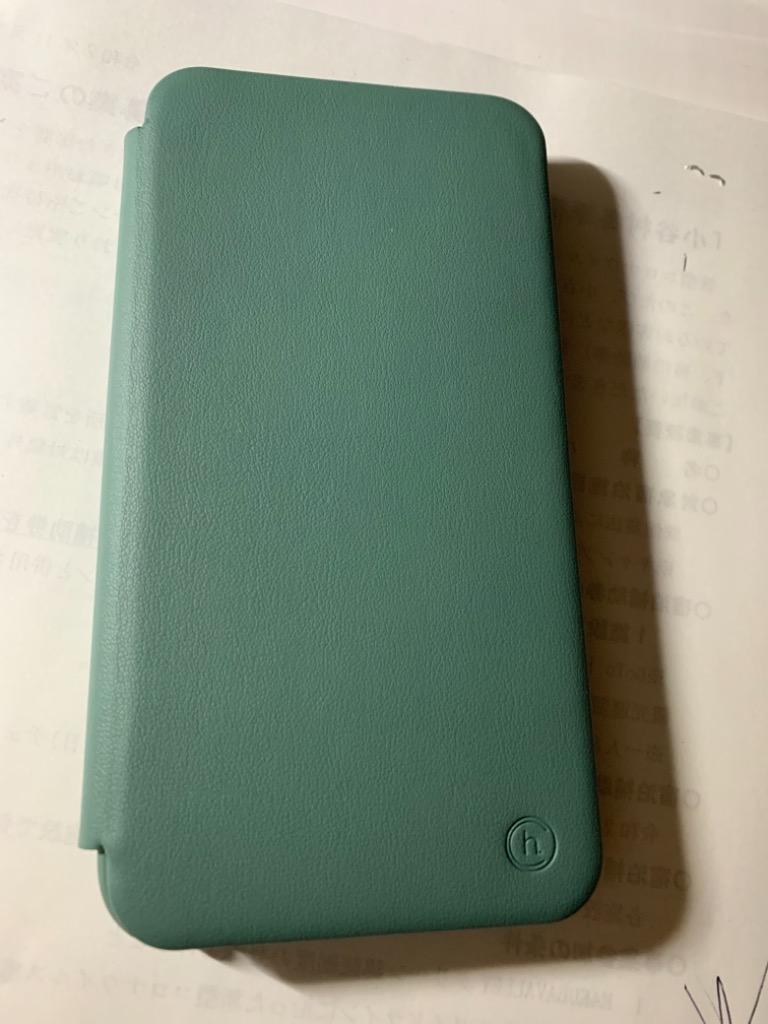 全体のレビュー画像 | 9-0